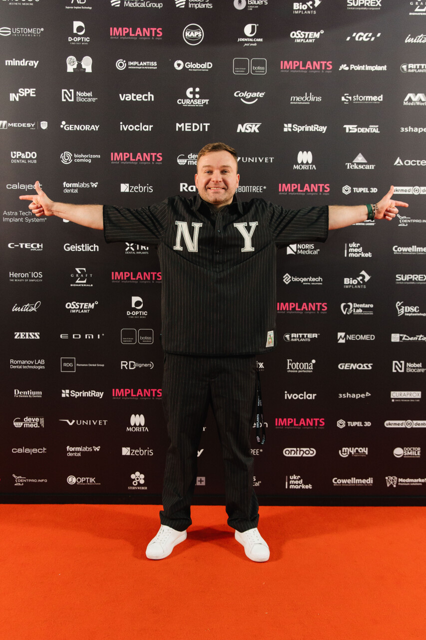 2025-12-U_Implants-1031.jpg