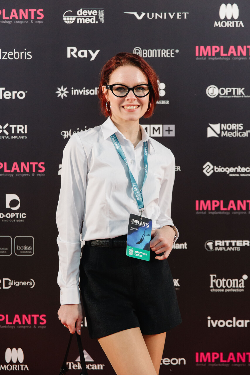 2025-12-U_Implants-1025.jpg