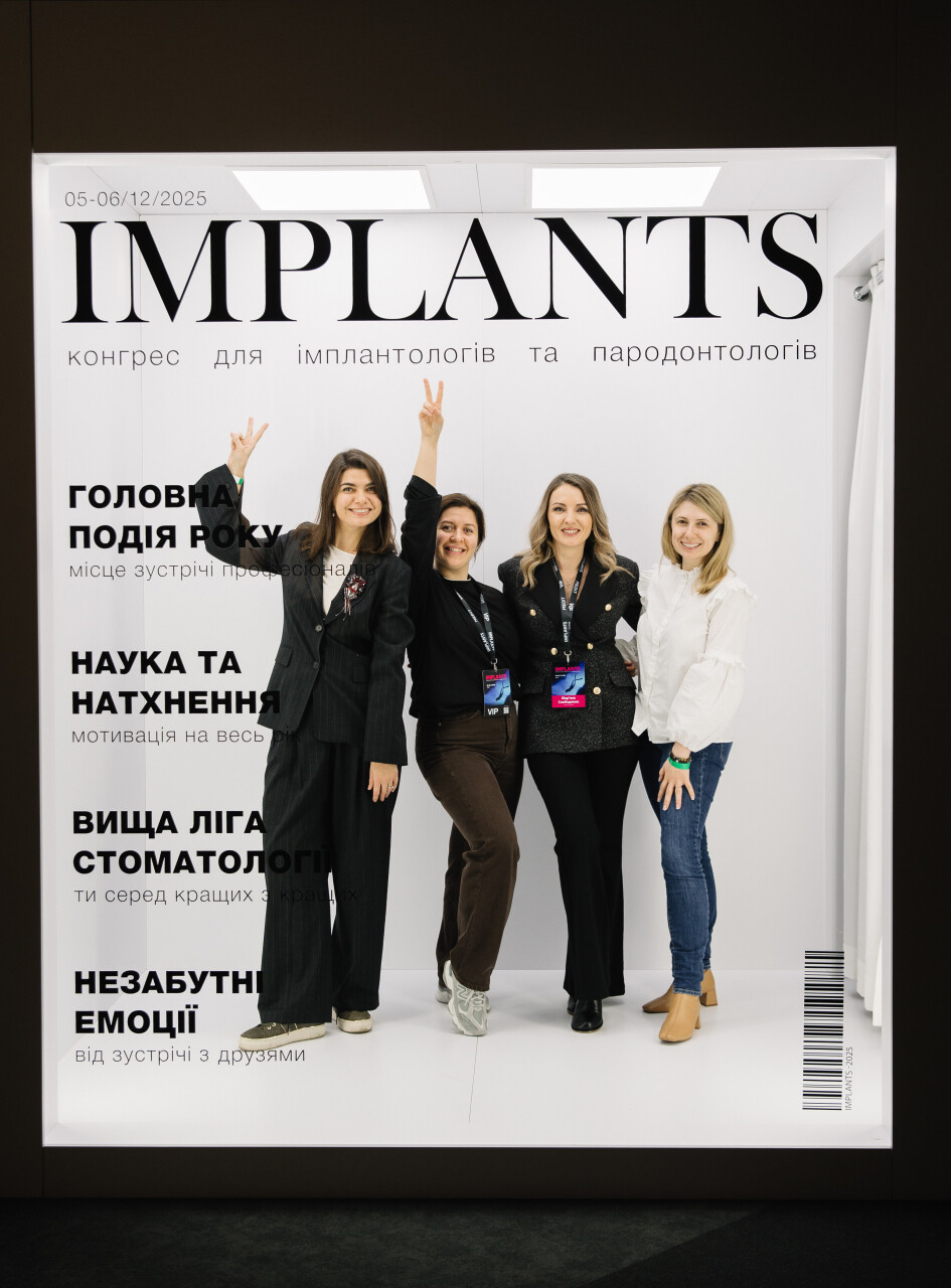 2025-12-U_Implants-1224.jpg