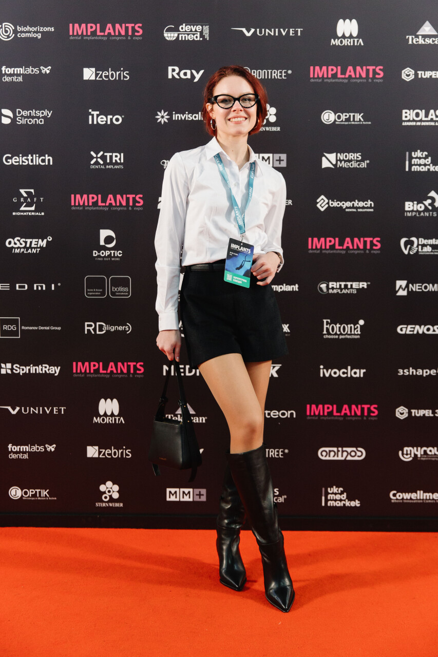 2025-12-U_Implants-1024.jpg
