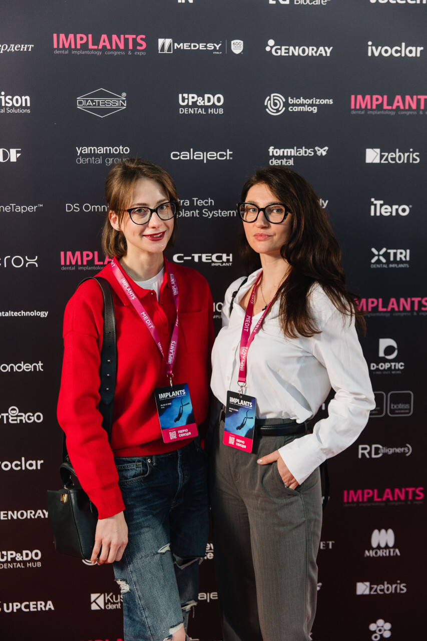 2025-12-U_Implants-319.jpg