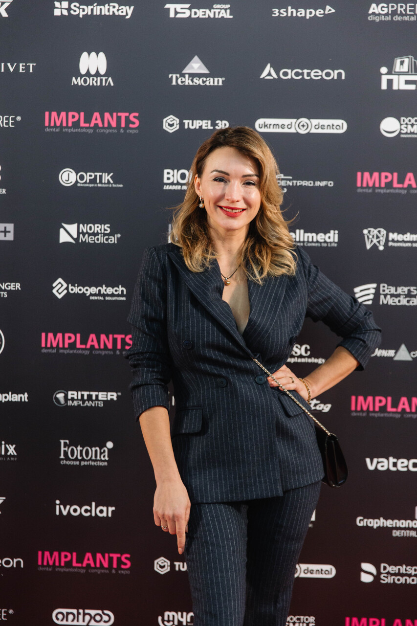 2025-12-U_Implants-354.jpg