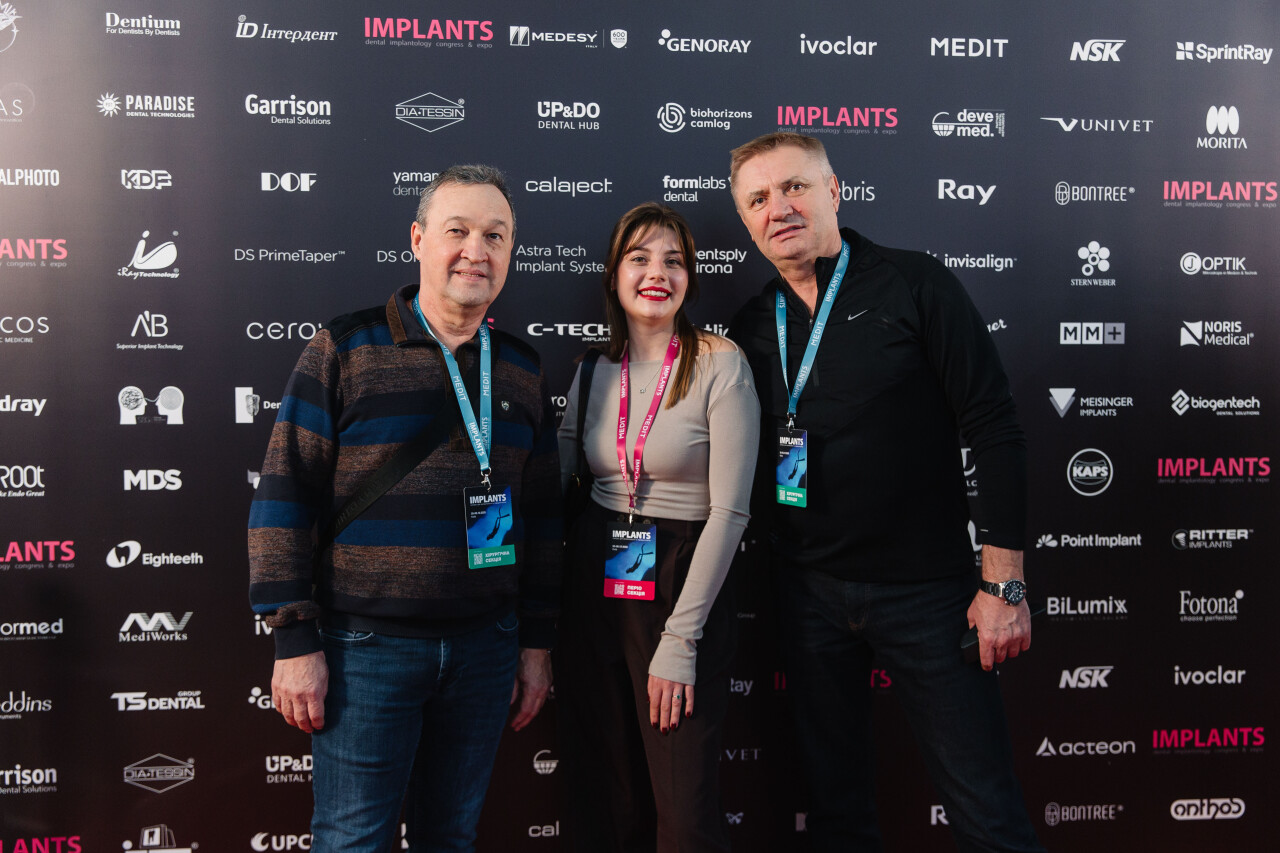 2025-12-U_Implants-302.jpg