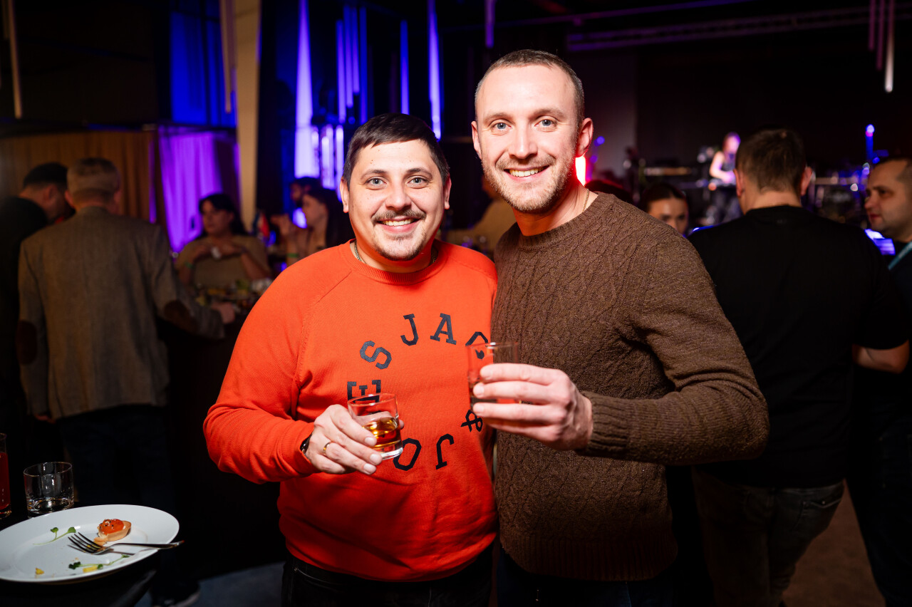 _DSC-1592.jpg