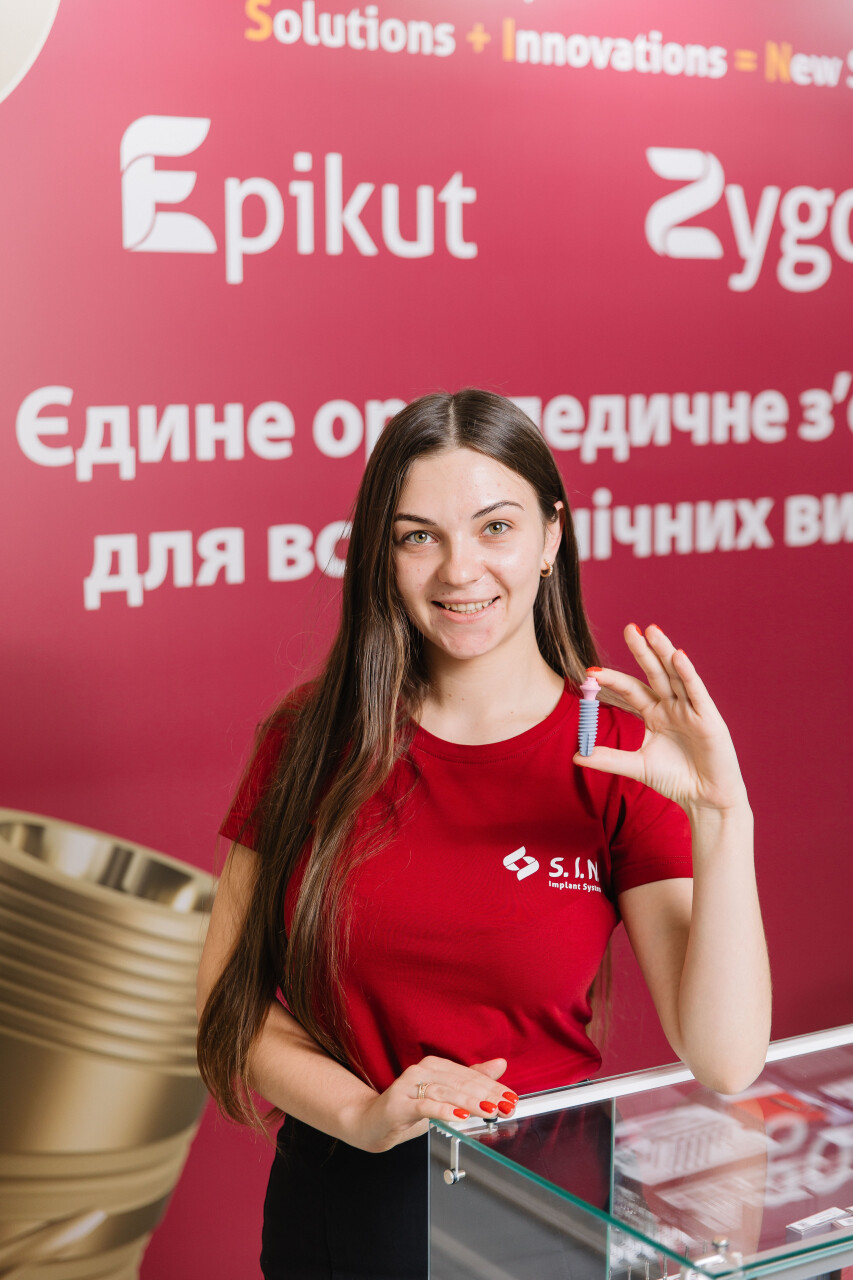 _DSC-198.jpg