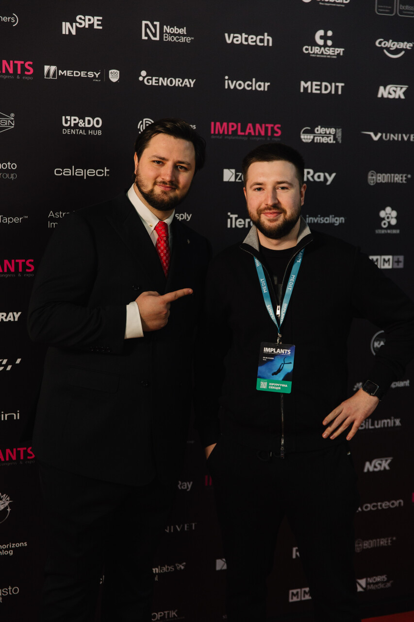 2025-12-U_Implants-2296.jpg