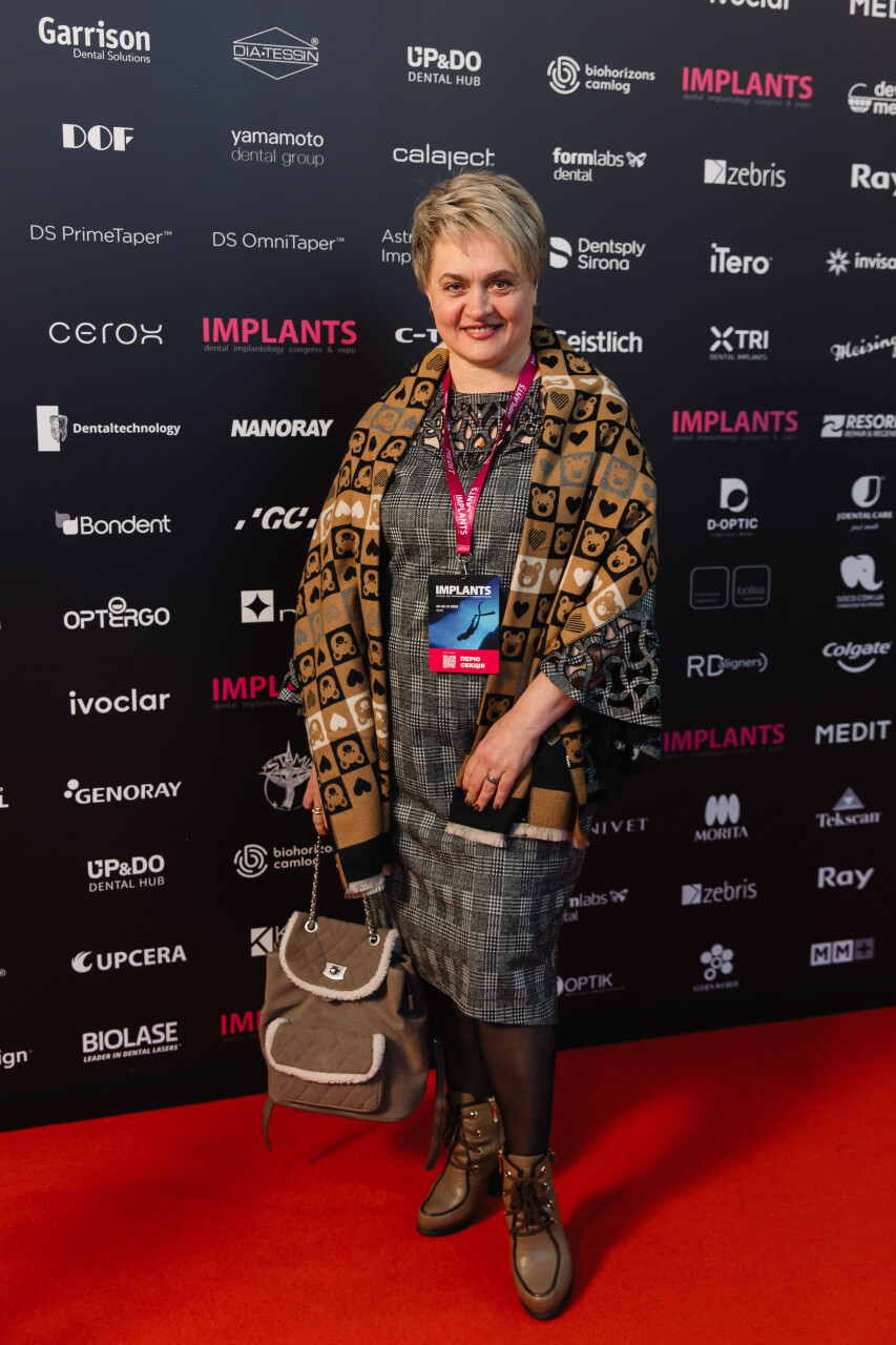 2025-12-U_Implants-1780.jpg