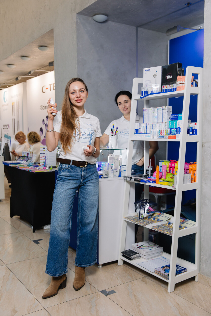 _DSC-265.jpg