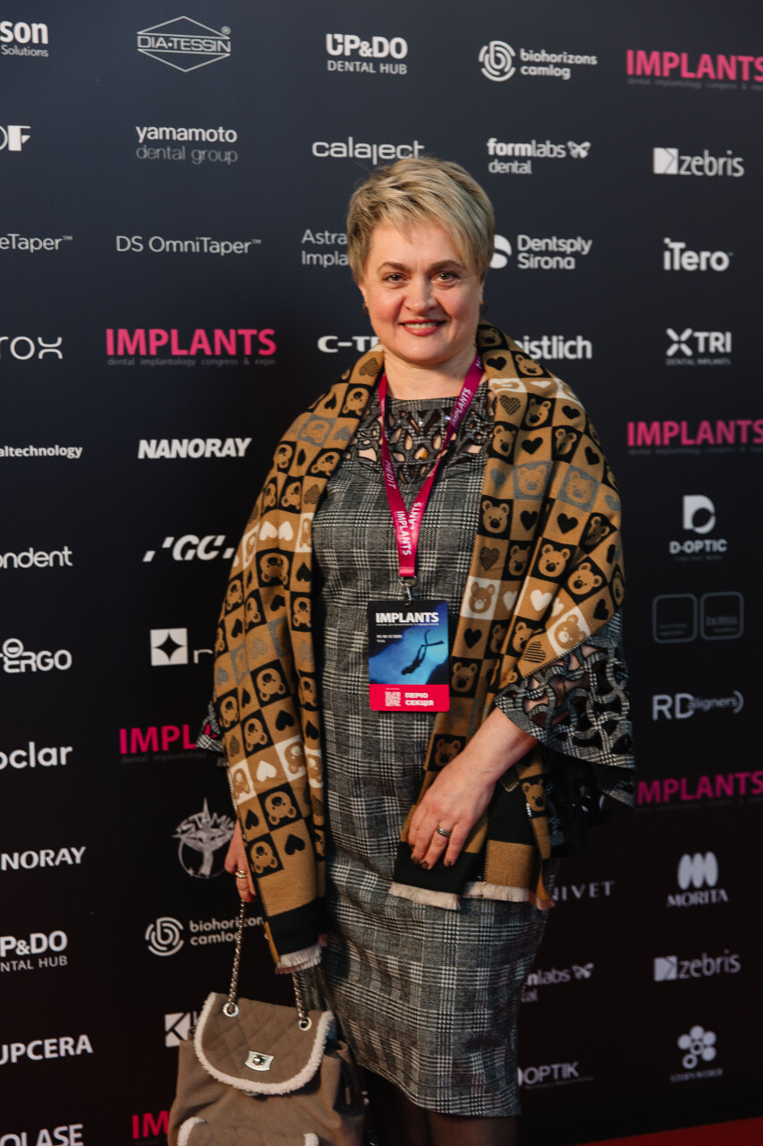 2025-12-U_Implants-1781.jpg