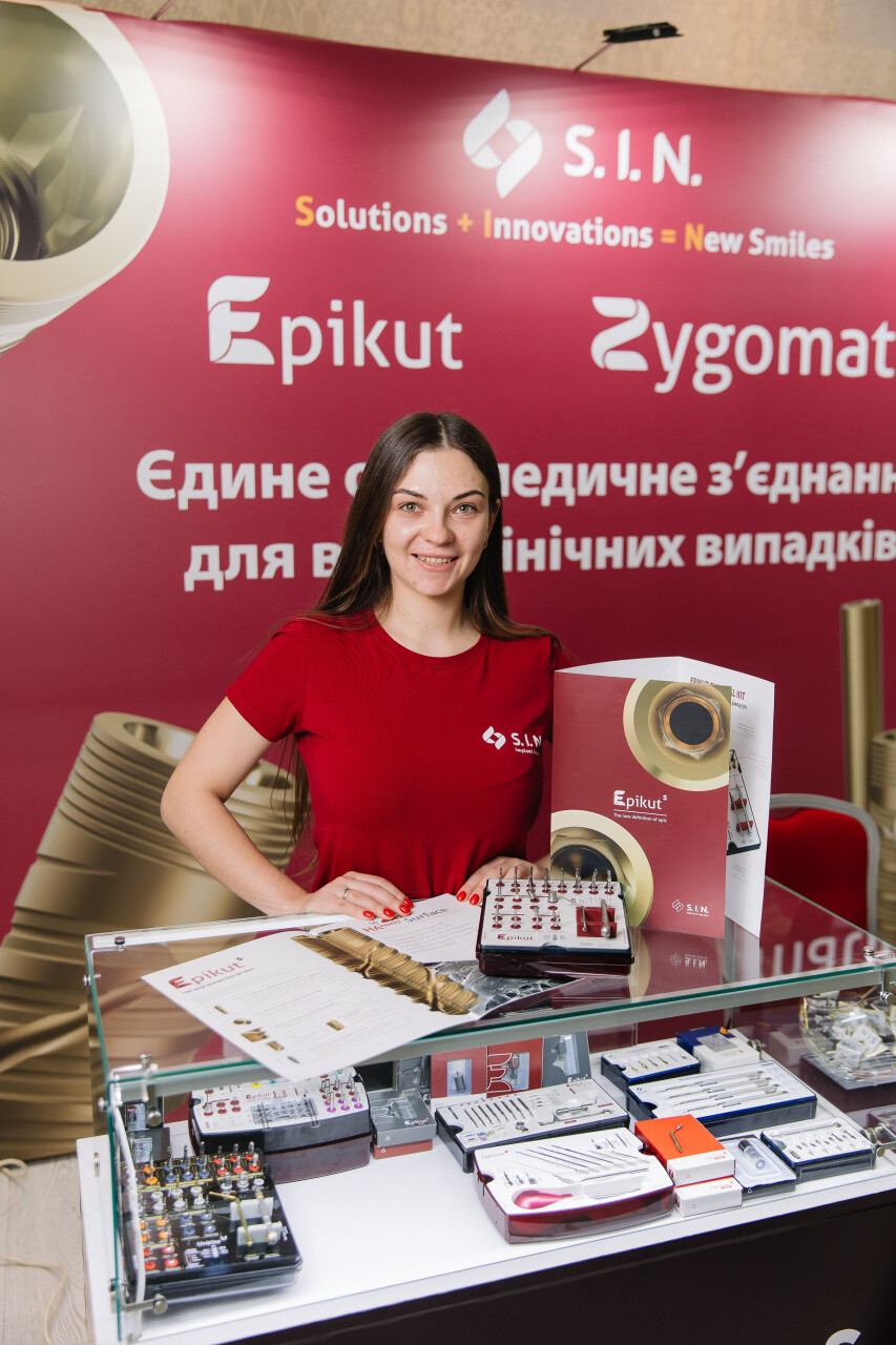 _DSC-201.jpg