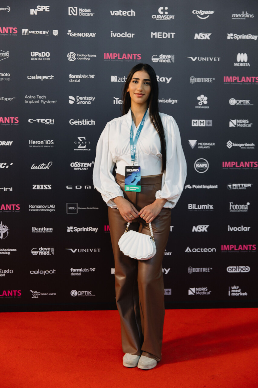 2025-12-U_Implants-1765.jpg