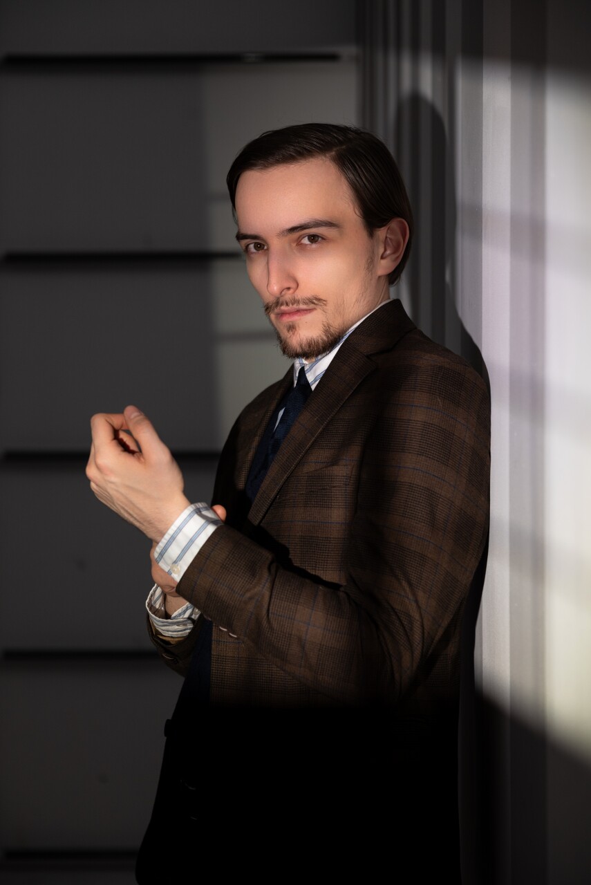 TAN_8575.jpg
