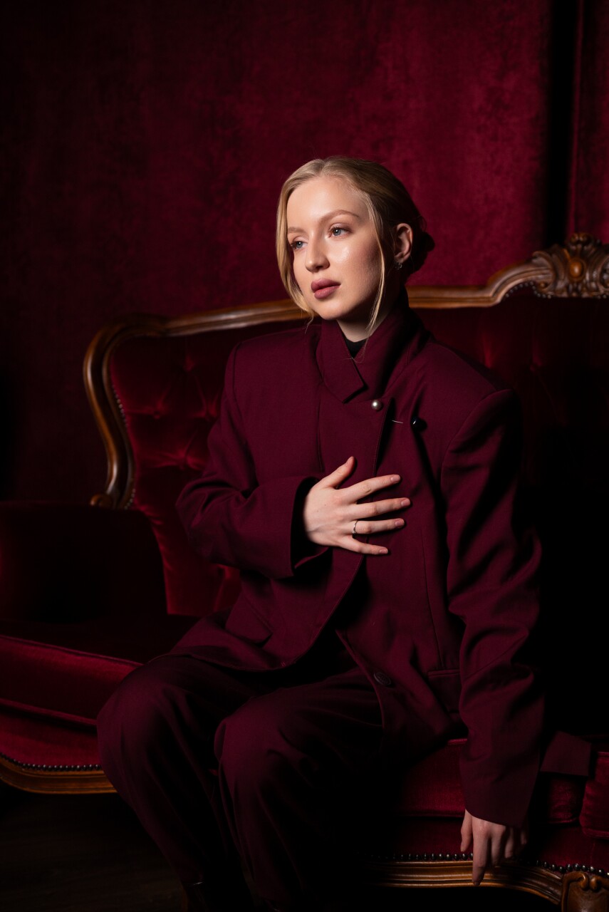 TAN_8280.jpg