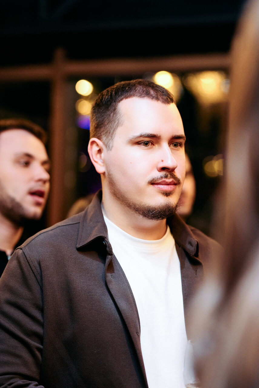 OLA_3986.jpg