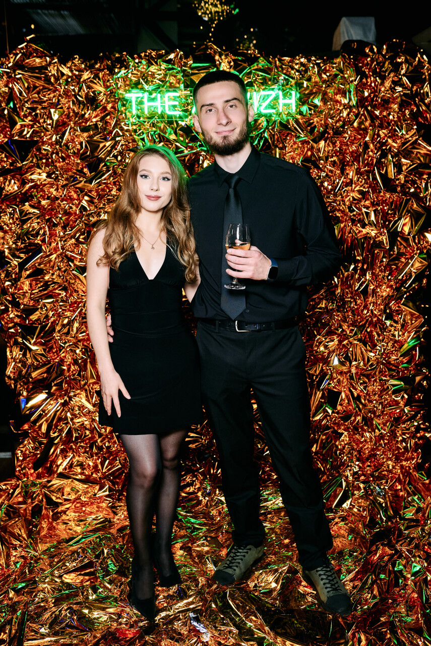 DSC_1375.jpg