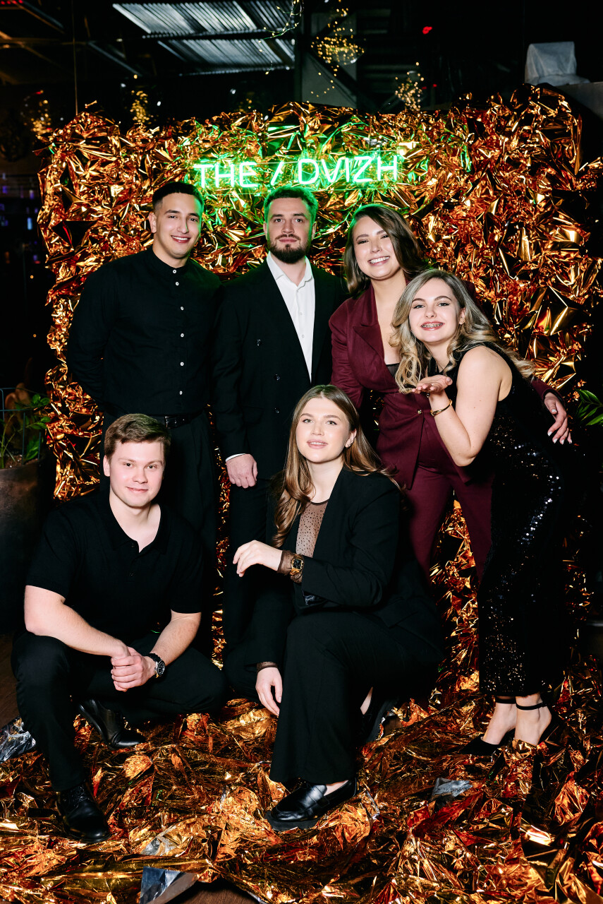 DSC_1737.jpg
