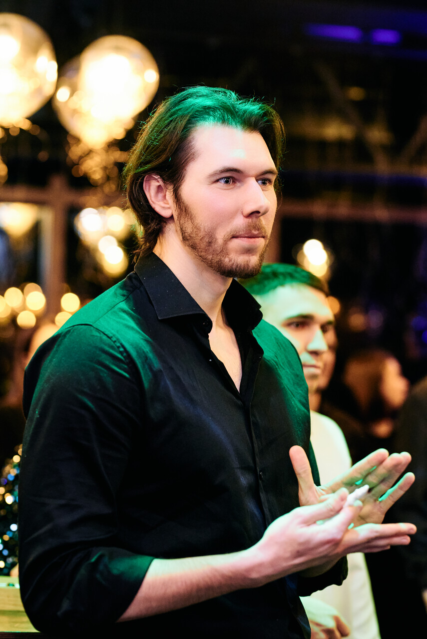 OLA_3914.jpg