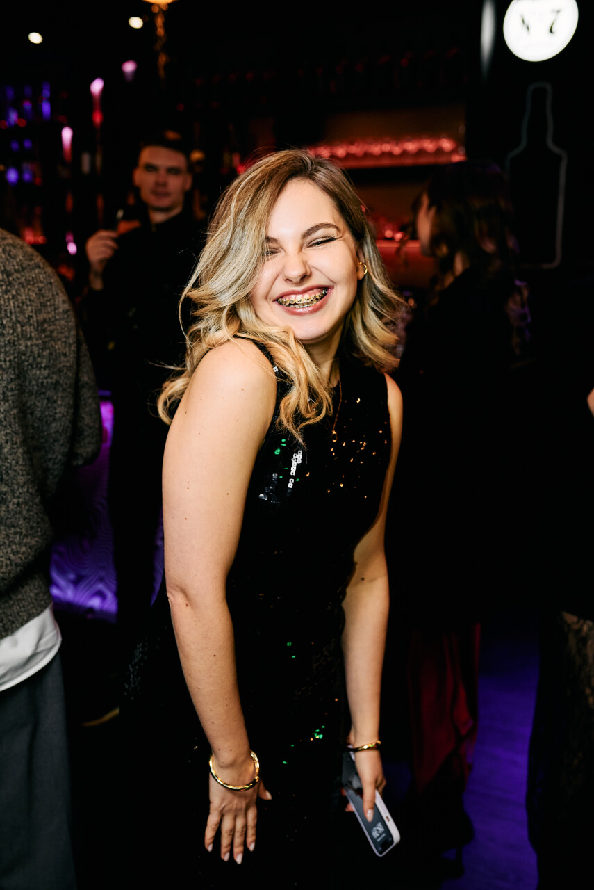 DSC_1556.jpg