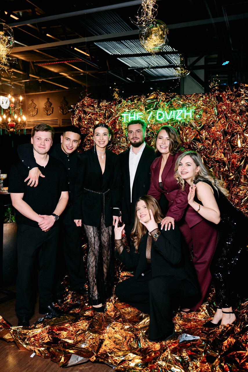 DSC_1733.jpg