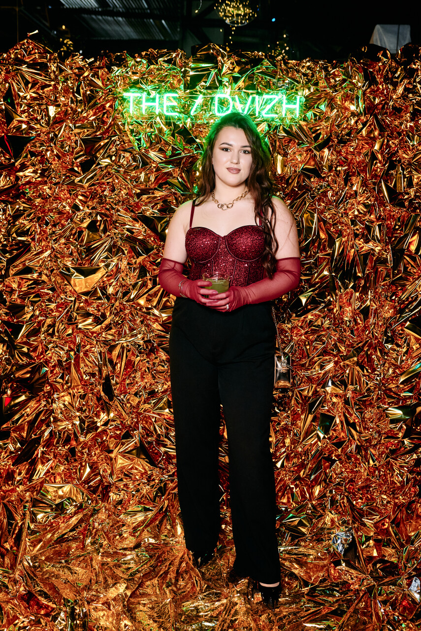 DSC_1612.jpg