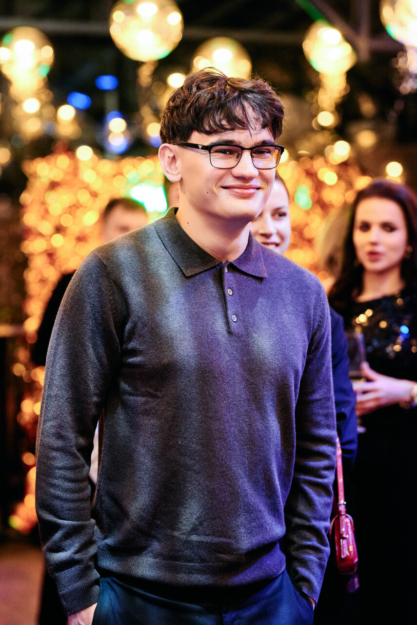 OLA_4121.jpg