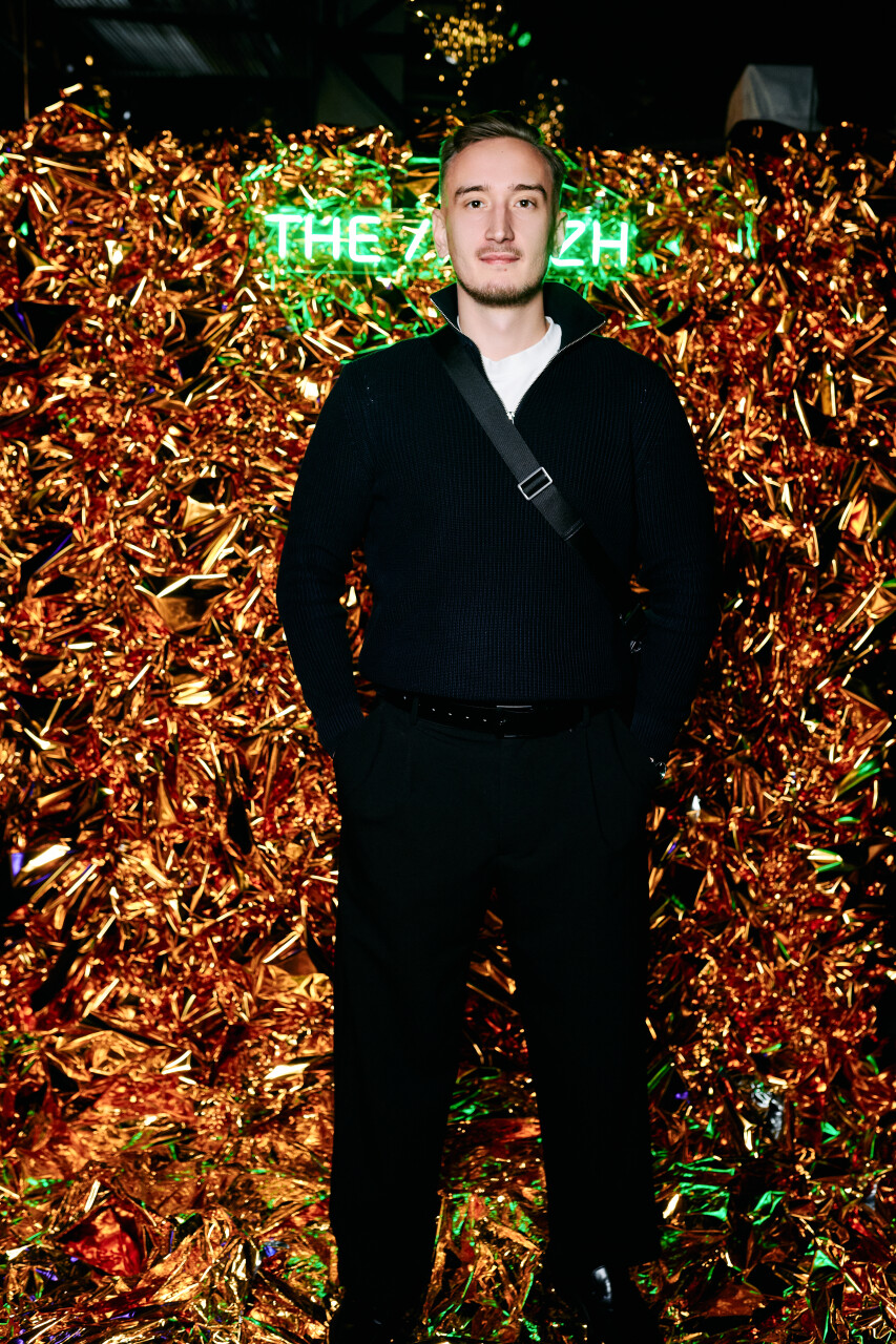 DSC_1392.jpg