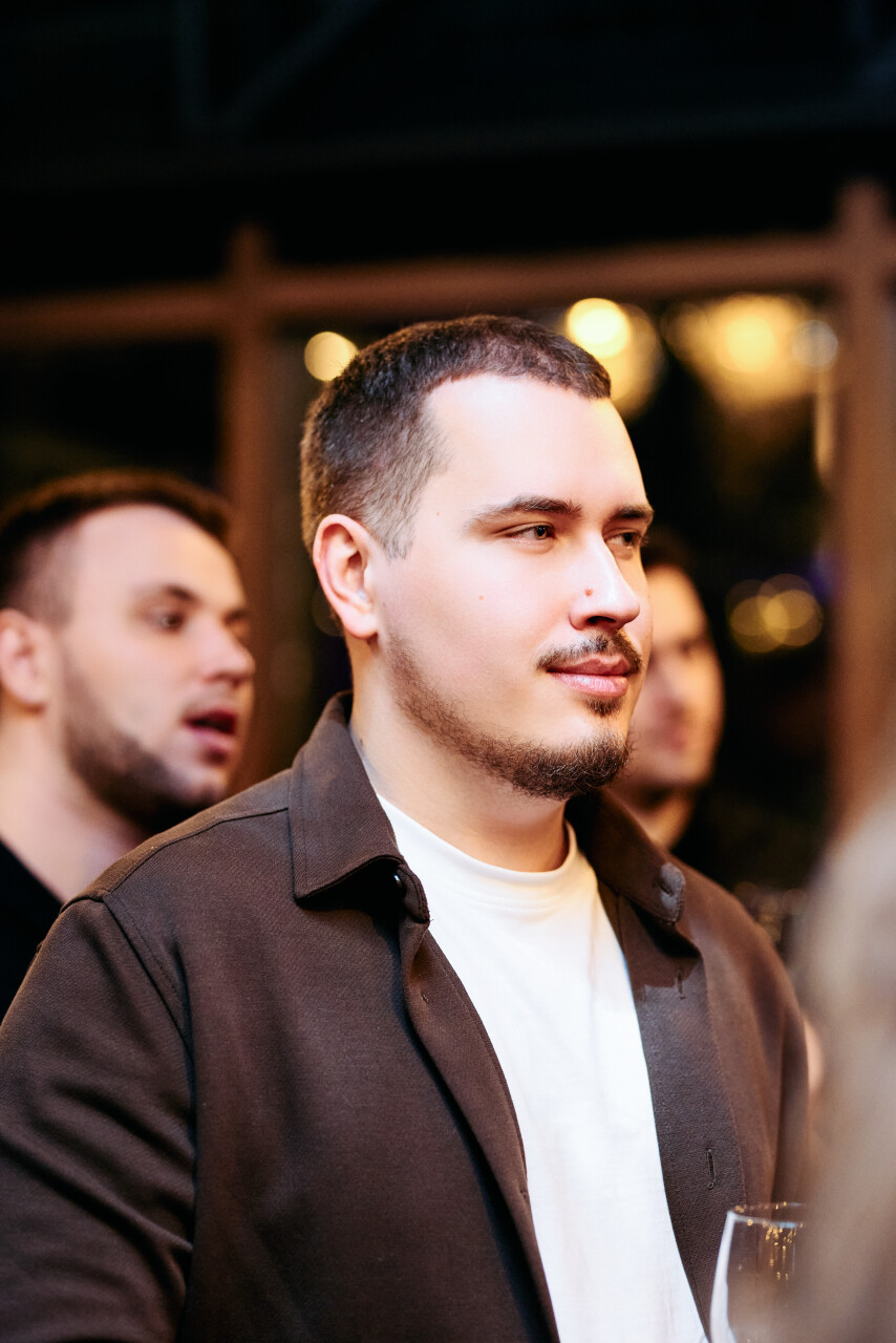 OLA_3987.jpg