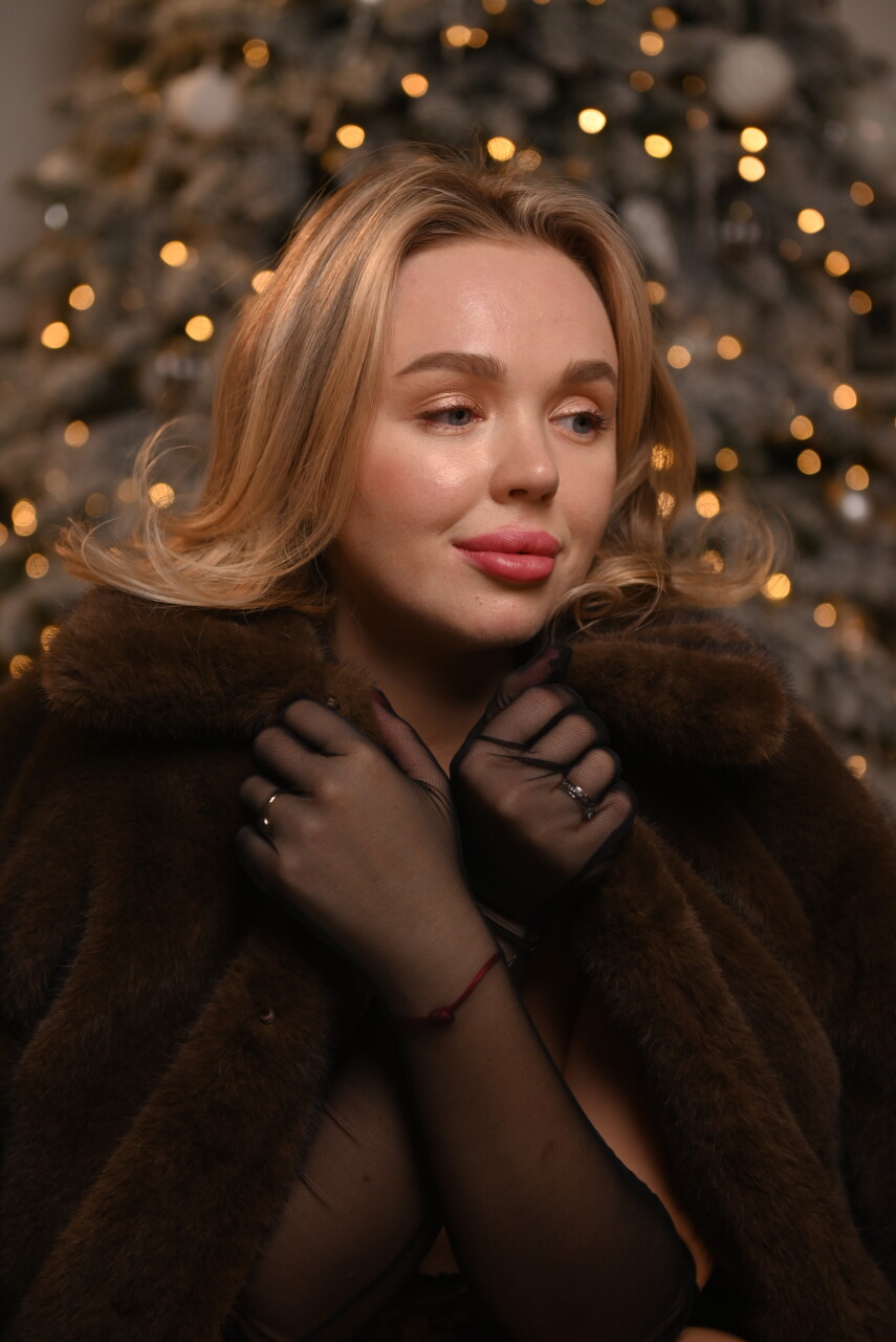 TAN_9555.JPG