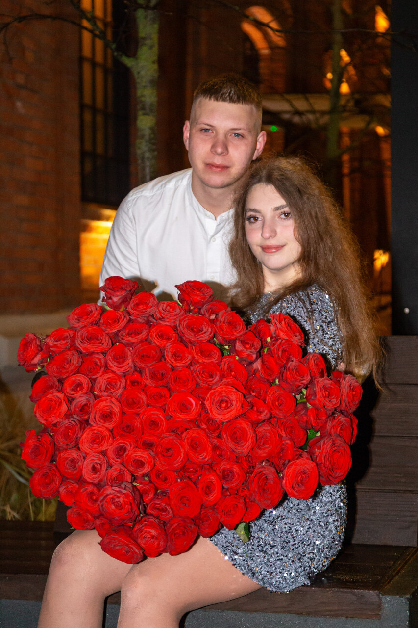 IMG_7261.jpg