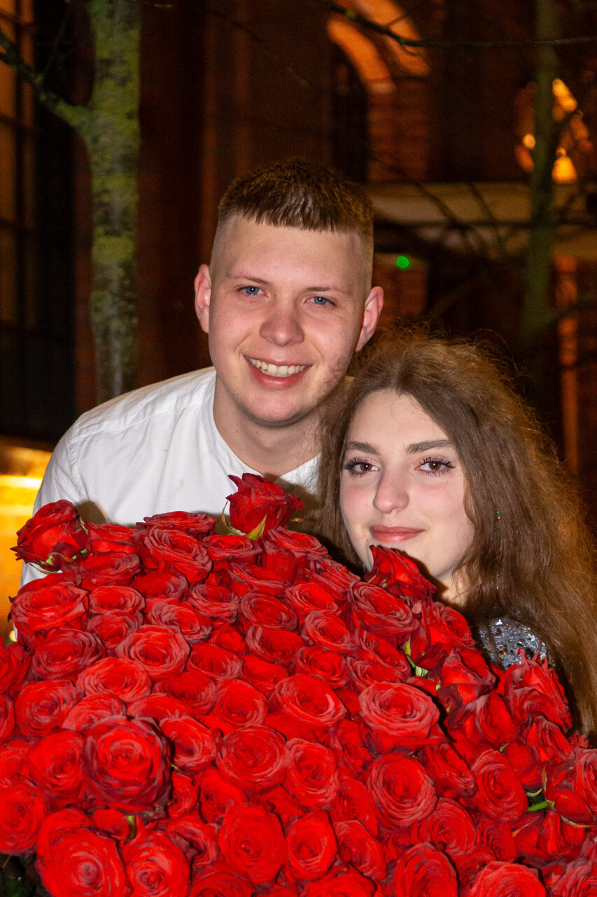 IMG_7253.jpg