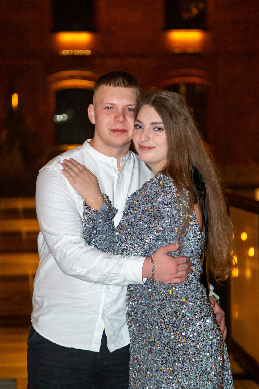 IMG_6748.jpg