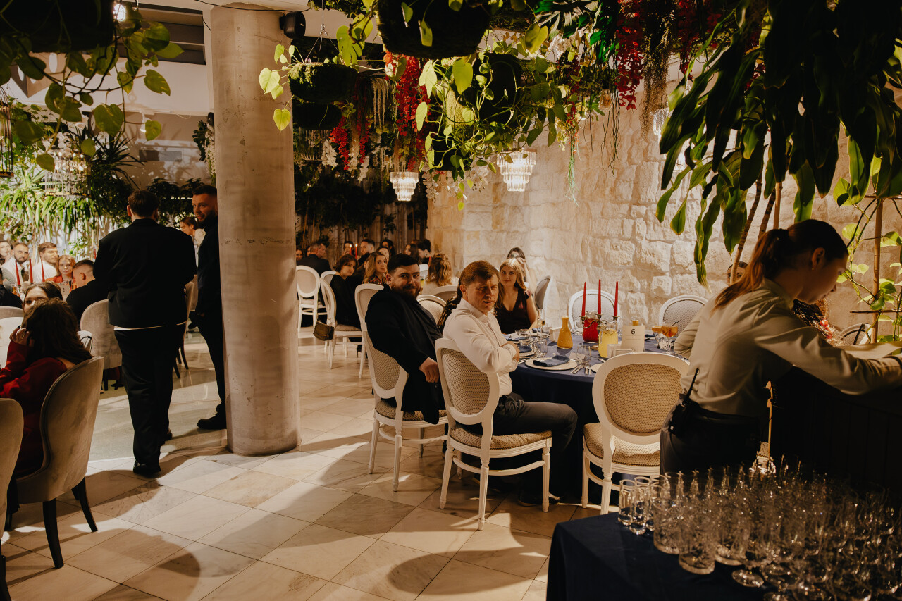 6D6A7822.jpg