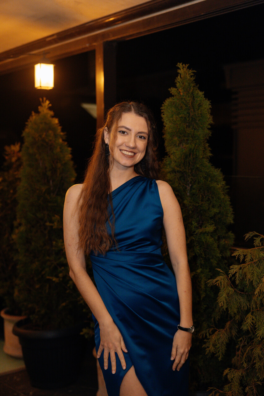 6D6A8899.jpg