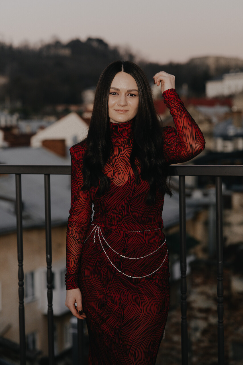 6D6A7619.jpg