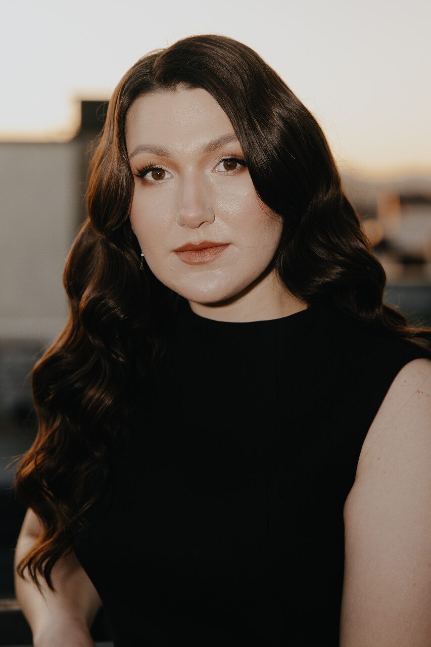 6D6A7159.jpg