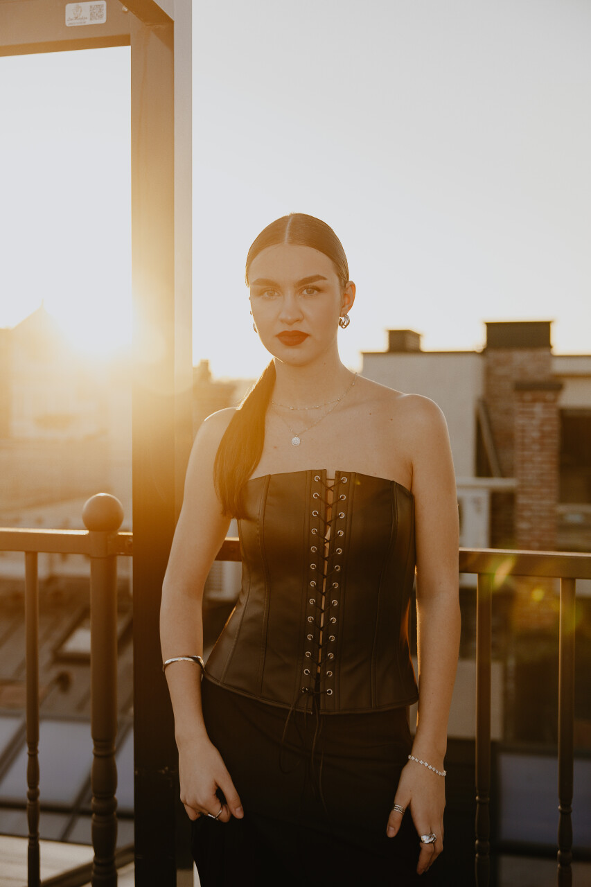 6D6A7008.jpg