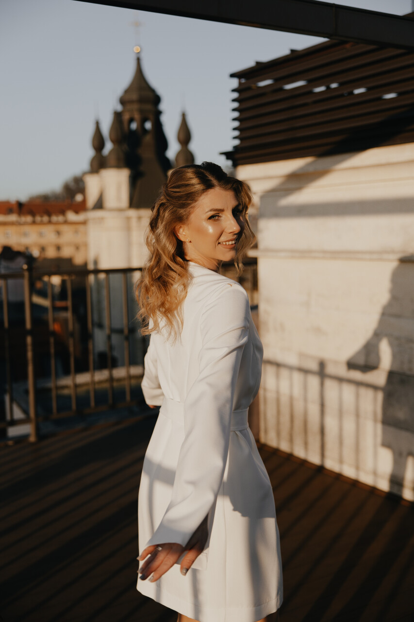 6D6A6744.jpg