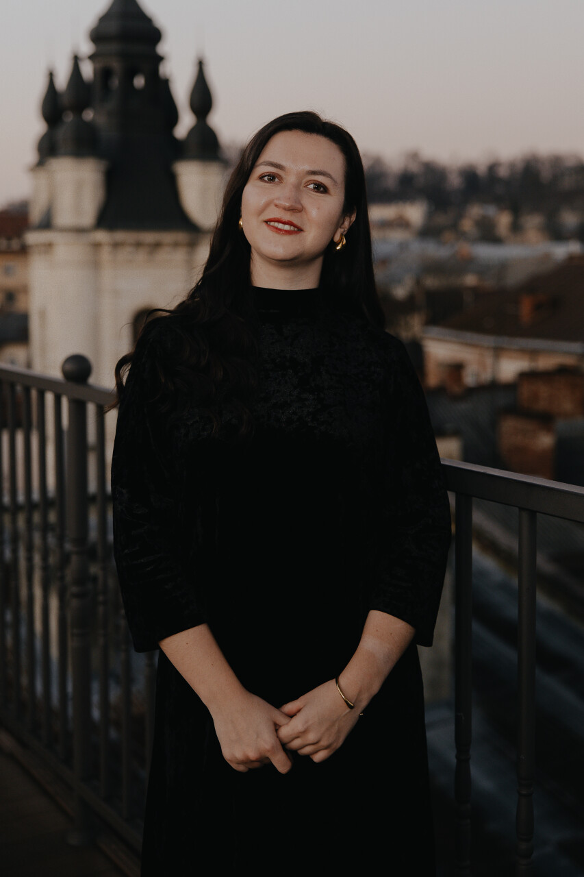 6D6A7662.jpg