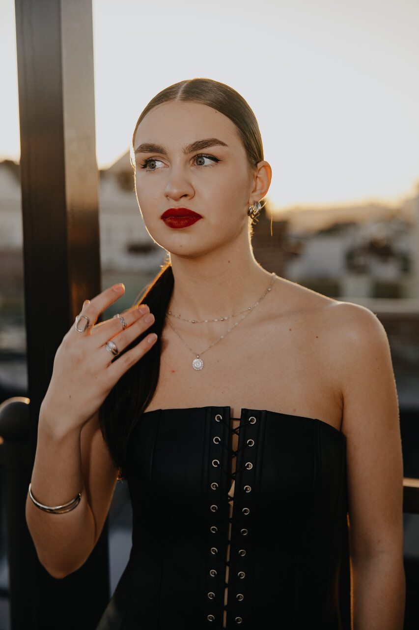 6D6A7010.jpg
