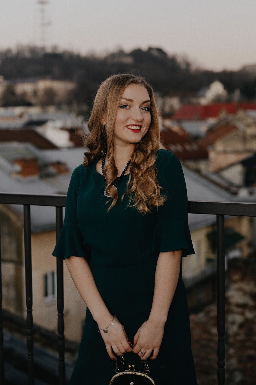 6D6A7597.jpg