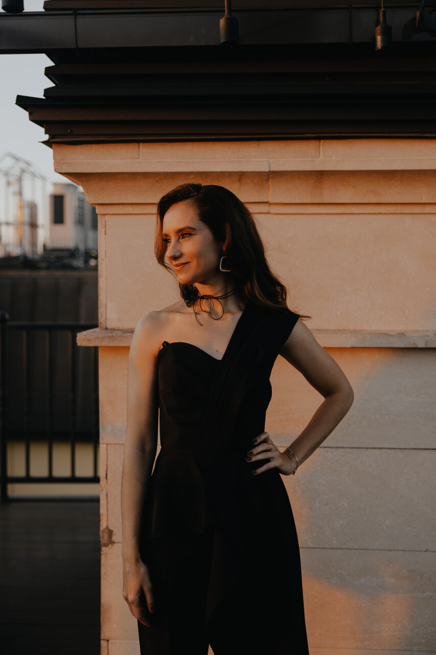 6D6A7322.jpg