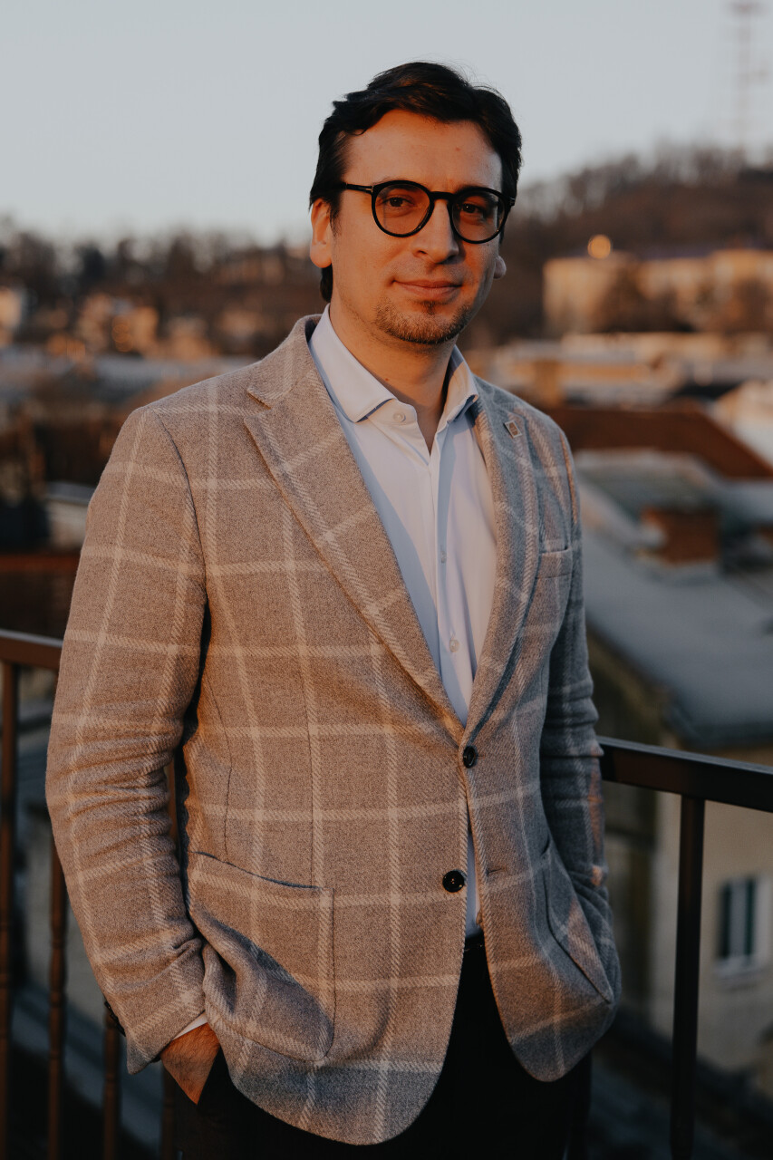 6D6A7292.jpg