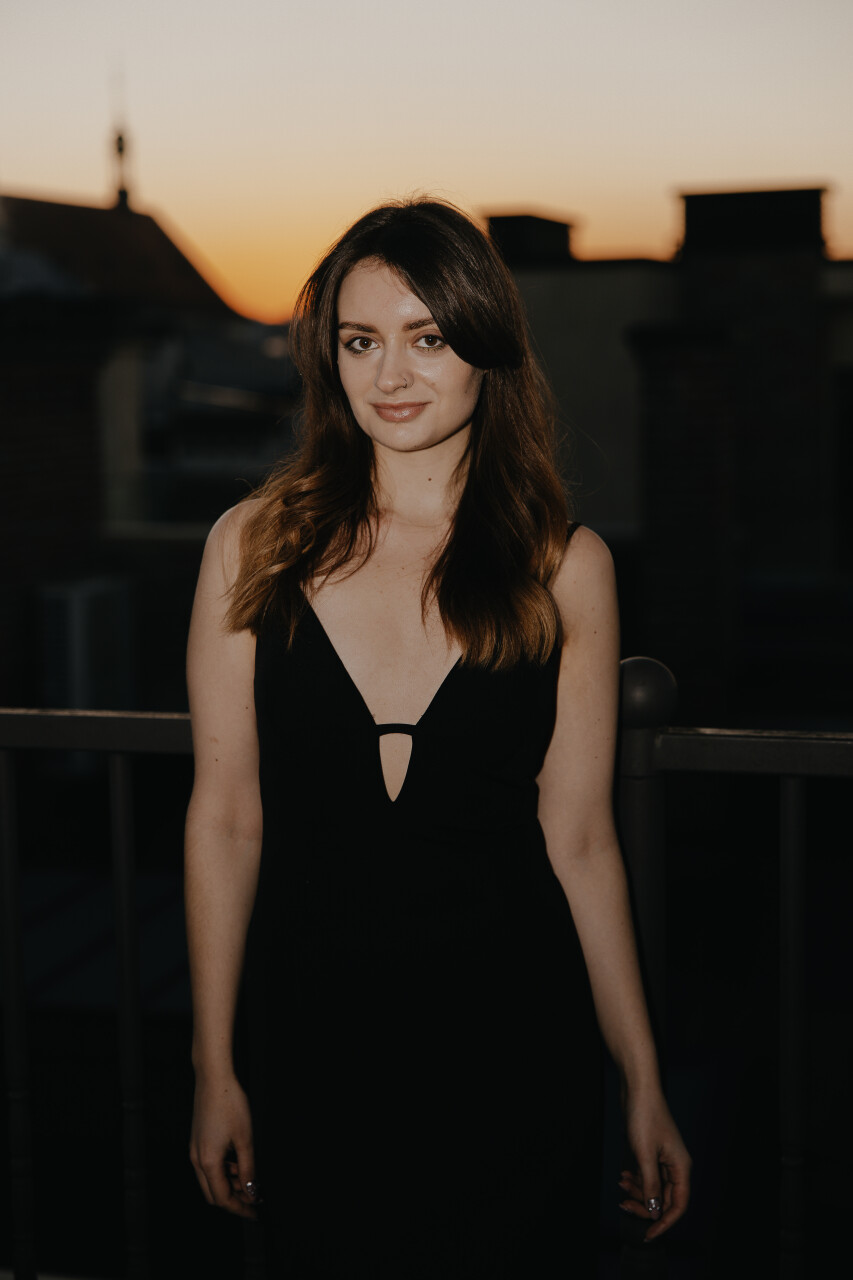 6D6A7503.jpg