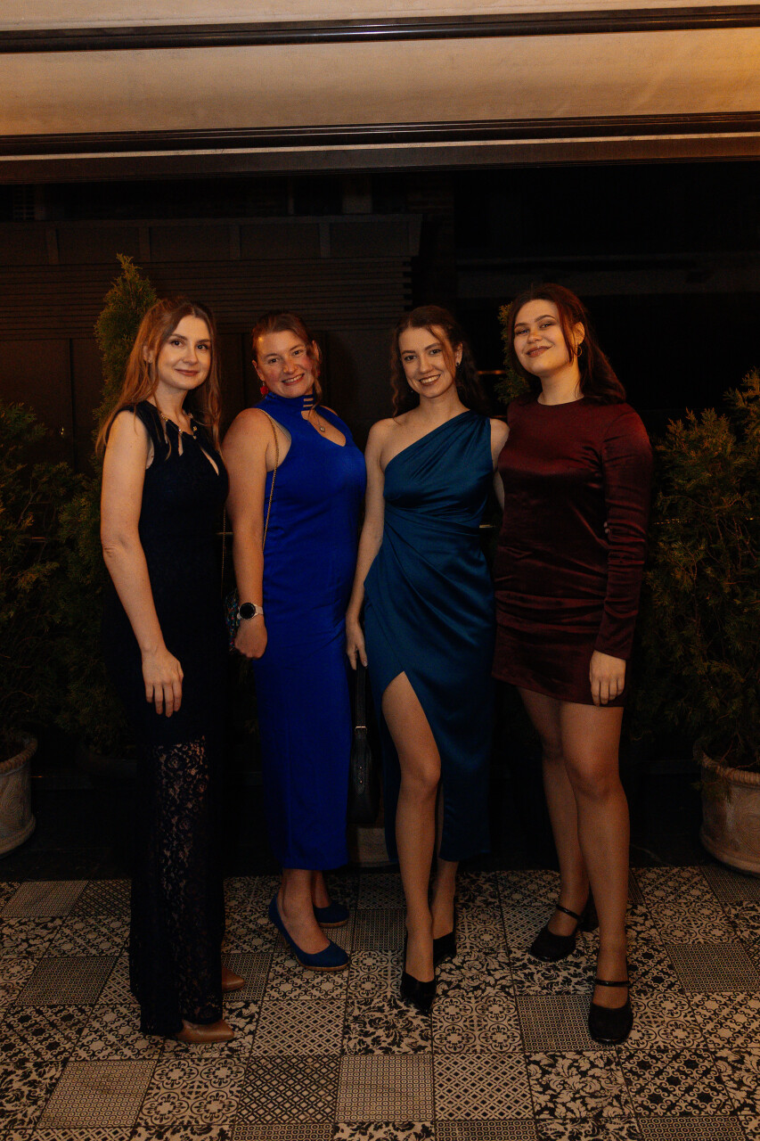 6D6A8824.jpg