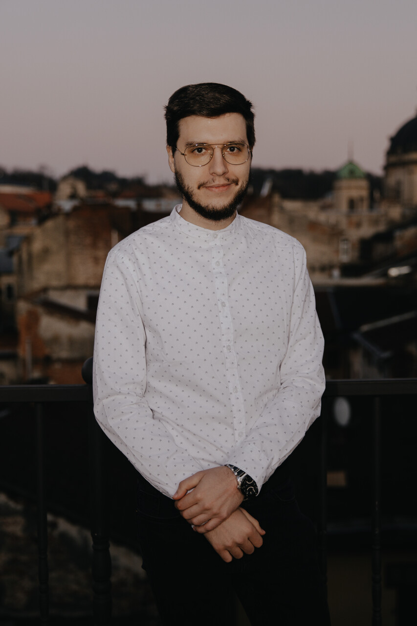 6D6A7735.jpg