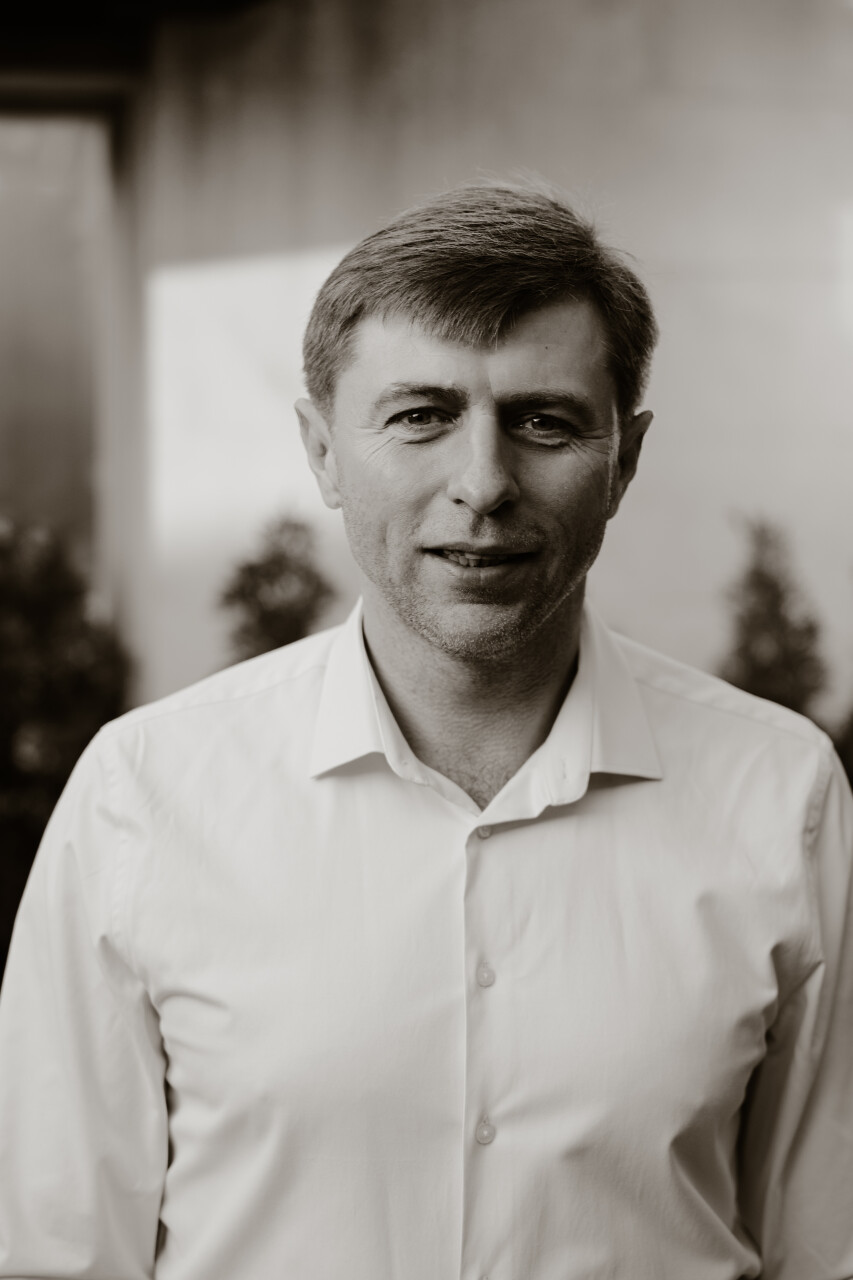 6D6A6720.jpg