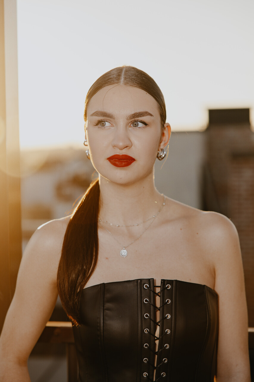 6D6A7015.jpg