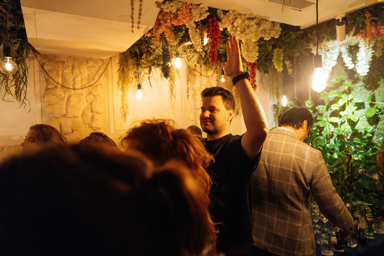 6D6A9107.jpg