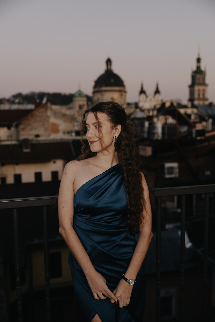 6D6A7712.jpg