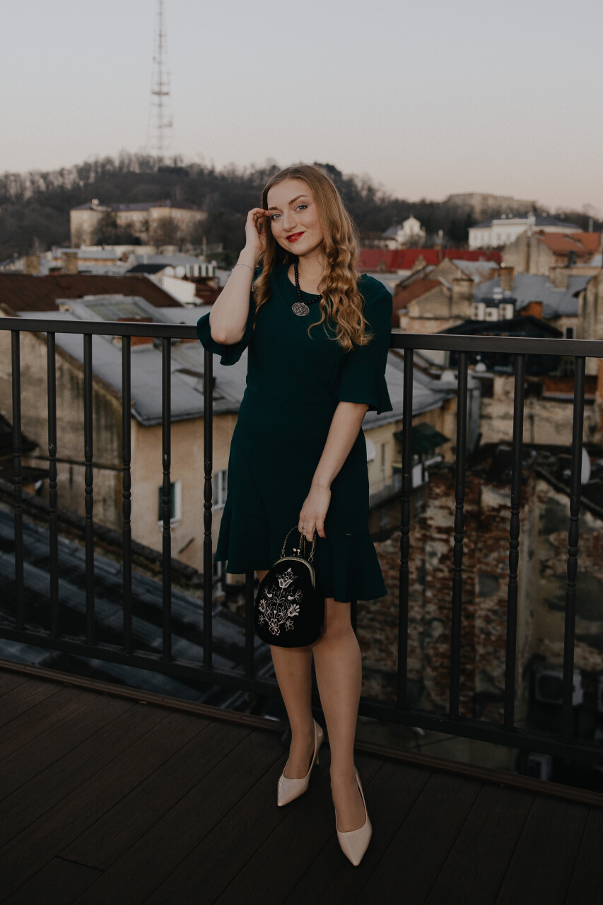 6D6A7592.jpg